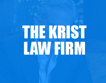 Krist Law Firm