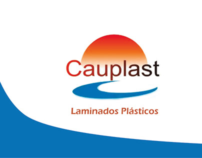 Digital Printing (Calling Cards) - Cauplast