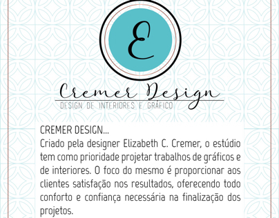 Cremer Design