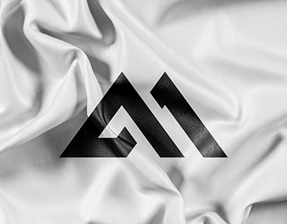 Adeegomart Logo Design