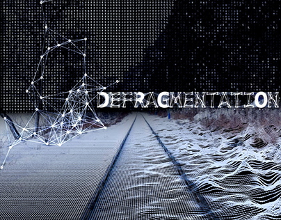 Defragmentation