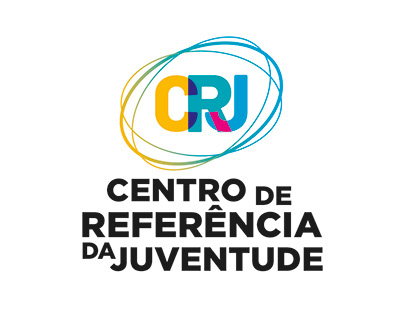 CRJ - Centro de Referência da Juventude