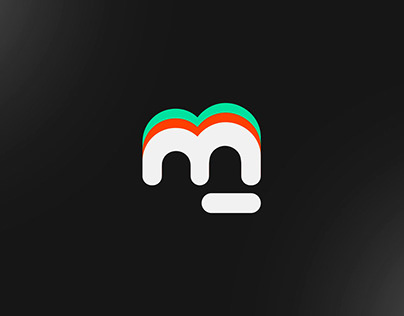 MB Brand Design