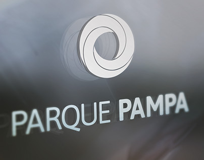 PARQUE PAMPA