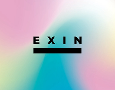 EXIN | branding, packaging, game design