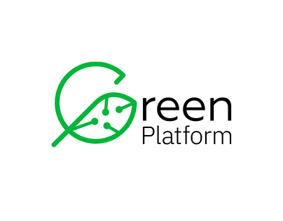 Green Platform Site Demo