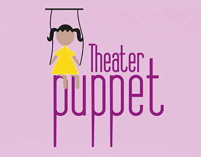 Theater puppet website