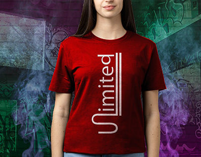 Cool-Red-T-Shirt