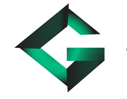 Gordia:Logo creation ,brandbook for company