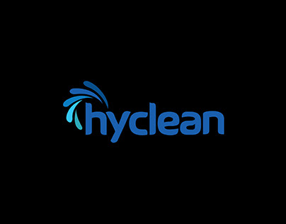 Hyclean