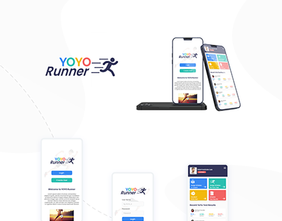 Yoyo App