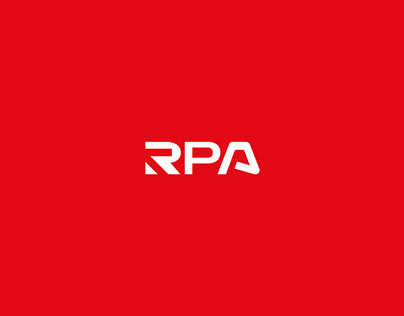 RPA redesign