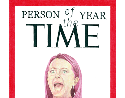 Person_of_the_year