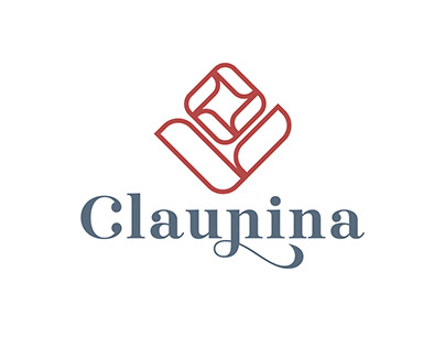 Claunina-Tienda multimarca