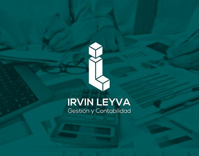 Irvin Leyva - Trabajador Independiente