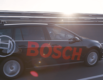 Erklärfilm Bosch 5G NetMobil Forschungsergebnisse