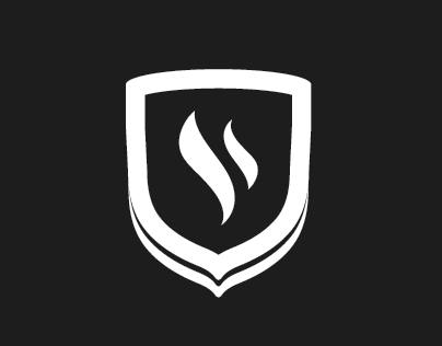 Inflammation Society - Logo Design