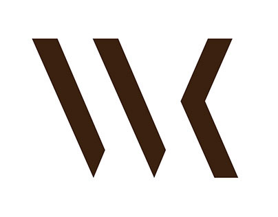 WK Branding