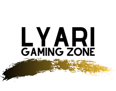 LGZ (Lyari Gaming Zone)
