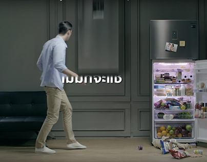 Samsung Twin - Online Video