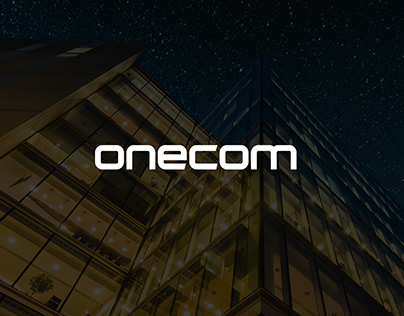 Onecom