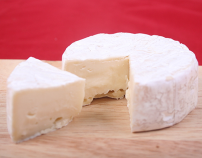 Fresh Cheese Exporters List | Worldwide | BizzDuniya