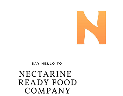 Nectarine Logo 2018