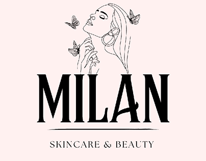 MILAN Skincare & Beauty