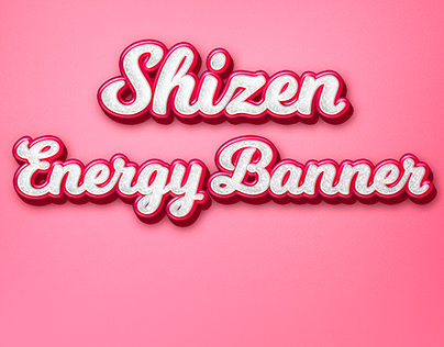 Shizen Energy Social Media Posts