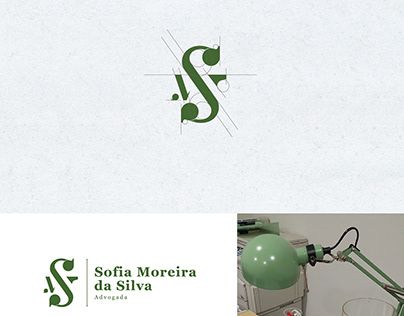 Sofia Moreira da Silva Advogada