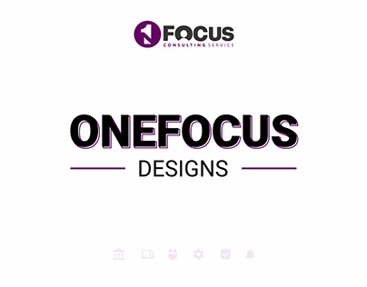 OneFocus Designs