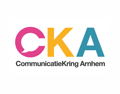 CKA Communicatiekring Arnhem