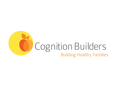 Bringing Cognition Builders to Life - Logo Animation