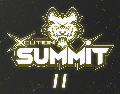Project thumbnail - Xcution Summit II 2023