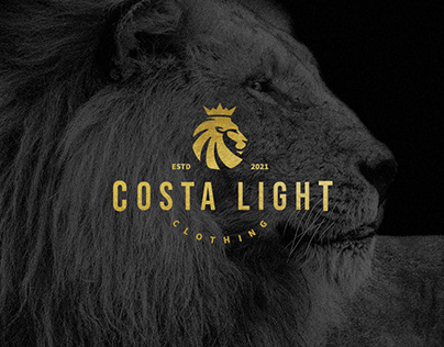 Costa Light