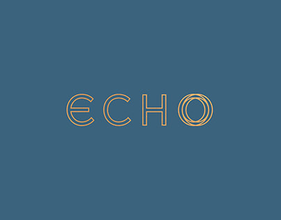 Echo Films