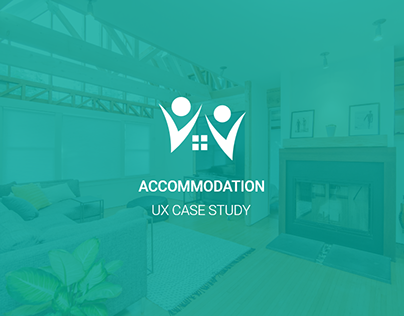Accommodation: Finding house re-defined