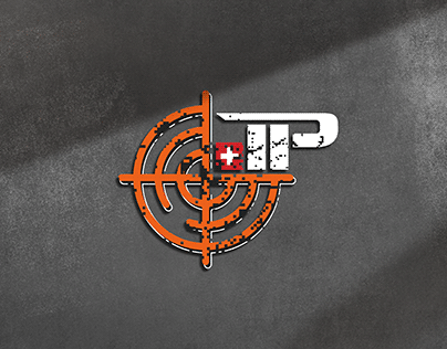 TAC PROTEC – Logo