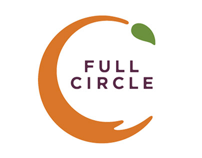 Full Circle Farm | E-COMMERCE