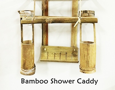 Bamboo Project