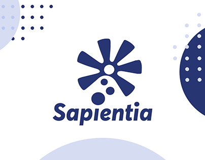 Sapientia, branding