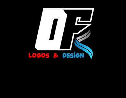 OMAR LOGO #omar #logo #OF #design