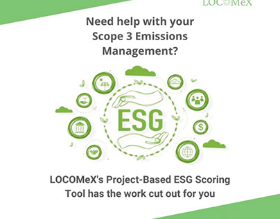 Best Scope 3 Emissions Management Software