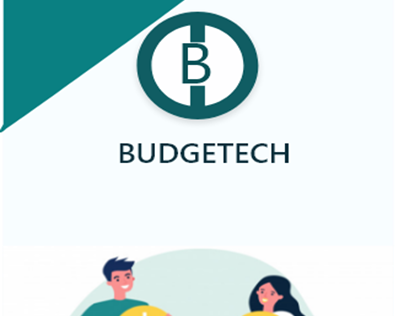 Budgetech