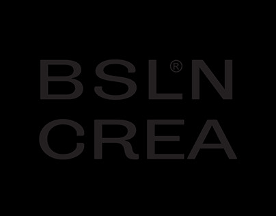 BSLN CREA