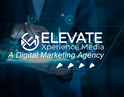 Elevate Xperience Media