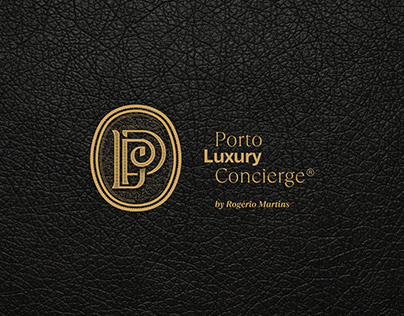 PLC - Porto Luxury Concierge