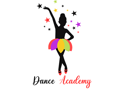 dance Academy