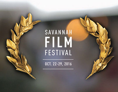Savannah Film Festival 2016 Highlight Reel