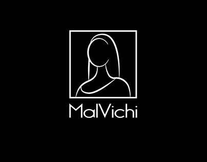 Malvichi